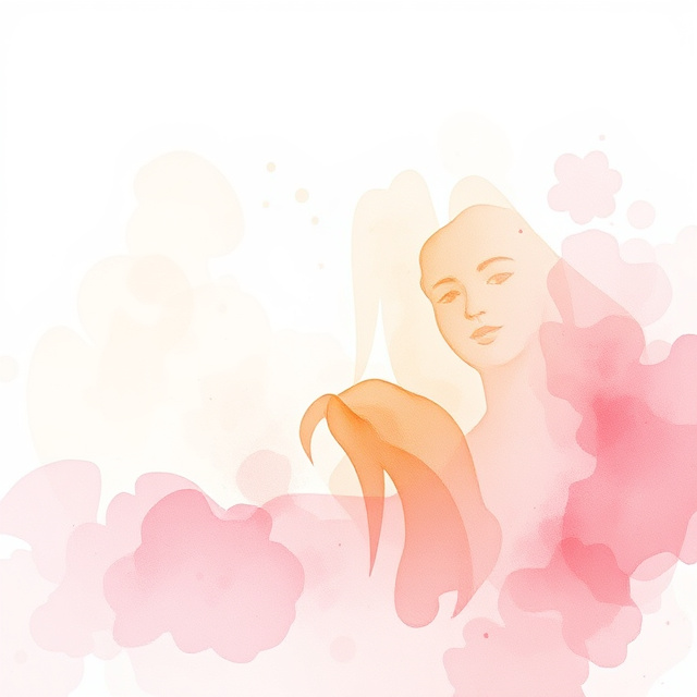 Predictive Analytics & ML Platforms for HVAC Companies