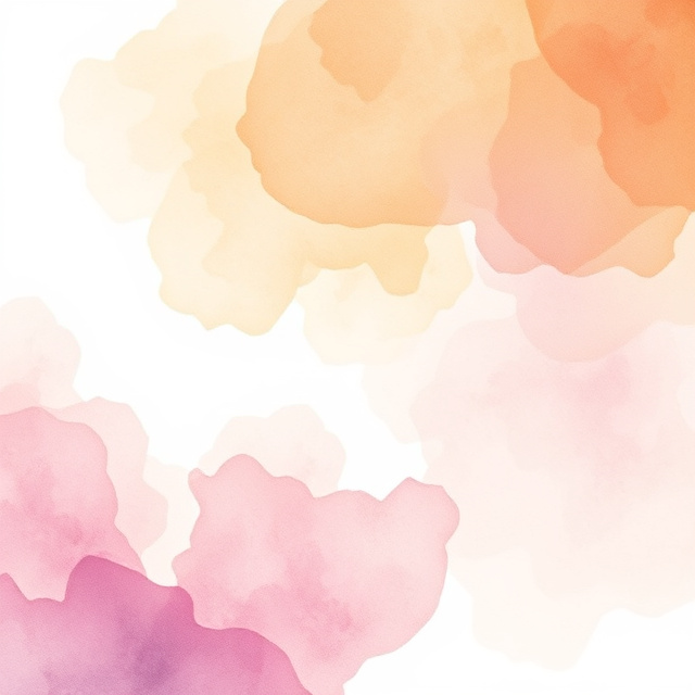 AI Image & Video Generation Tools for Ecommerce Businesses