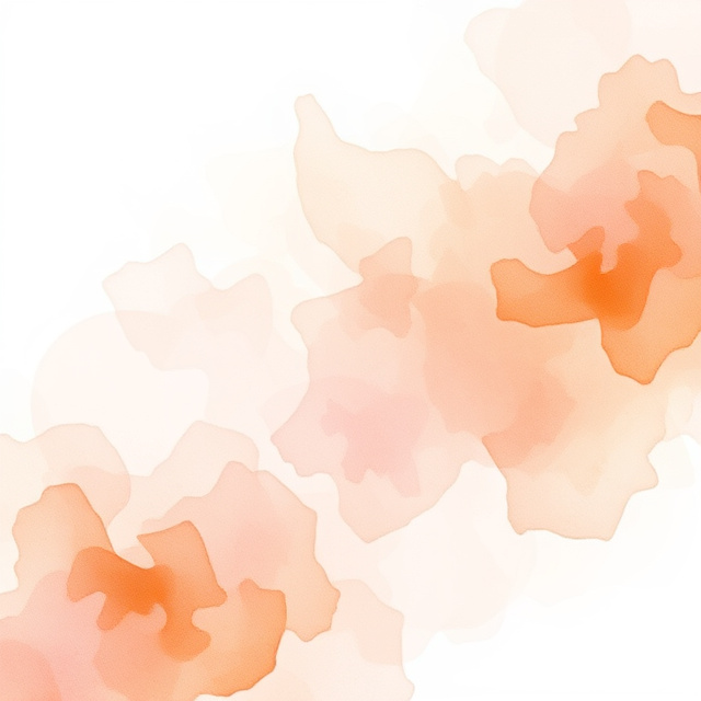 AI Image & Video Generation Tools for Contractors