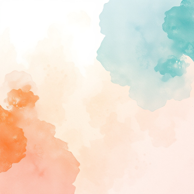 AI Image & Video Generation Tools for Shopify Sellers