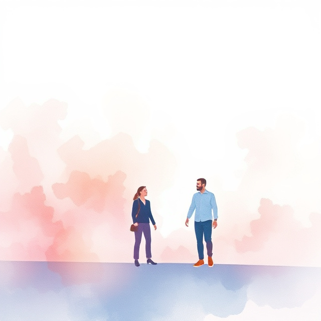 AI Image & Video Generation Tools for Insurance Agents