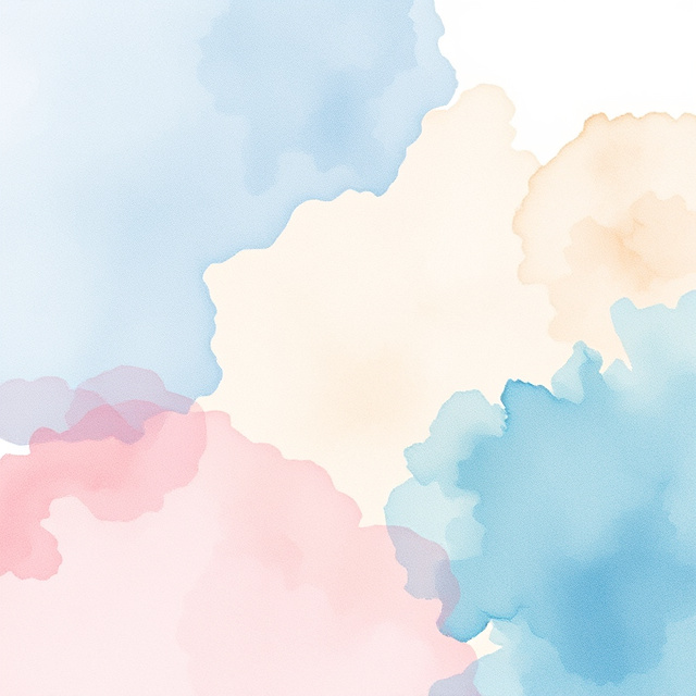 AI Image & Video Generation Tools for HVAC Companies