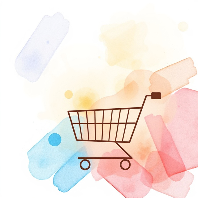 AI Customer Experience Platforms for Ecommerce Stores