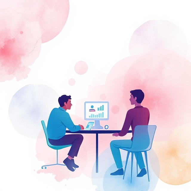 AI Customer Experience Platforms for Insurance Agents