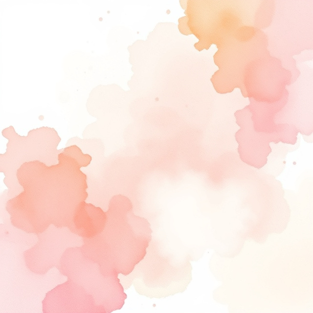 Data Labeling & Annotation Tools for Marketing Agencies