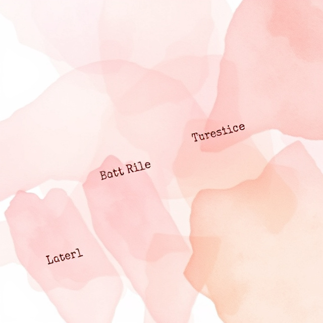 Data Labeling & Annotation Tools for Digital Marketing Agencies