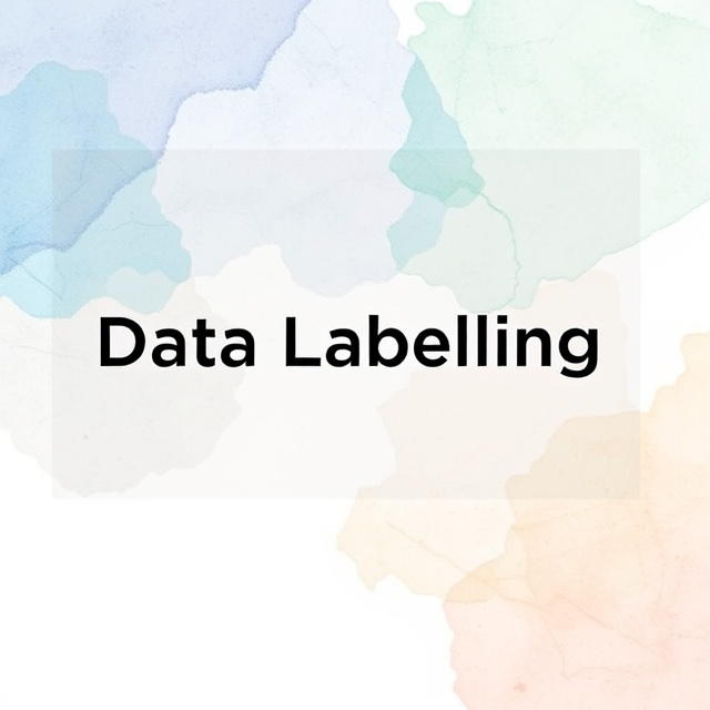 Data Labeling & Annotation Tools for Contractors