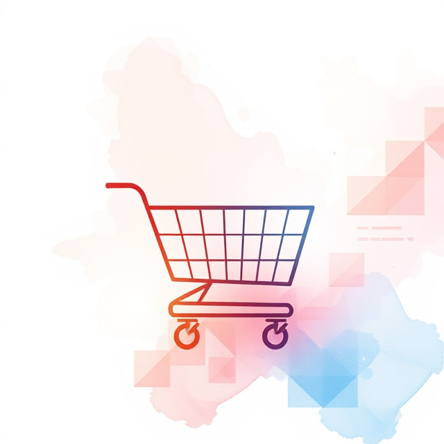 AI Model Deployment & MLOps Platforms for Ecommerce Brands