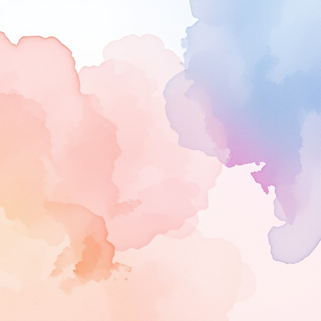 AI Model Deployment & MLOps Platforms for Marketing Agencies