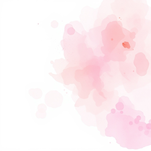 No-Code & Low-Code AI Builders for Digital Marketing Agencies