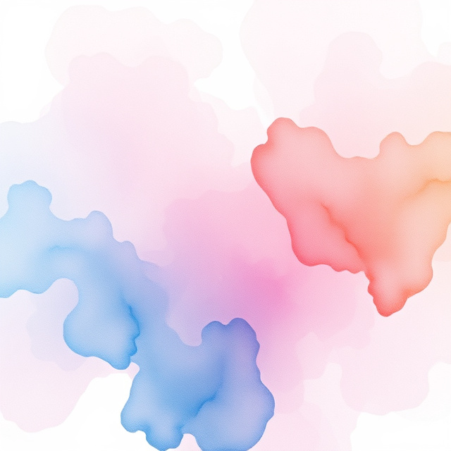 No-Code & Low-Code AI Builders for Marketing Agencies