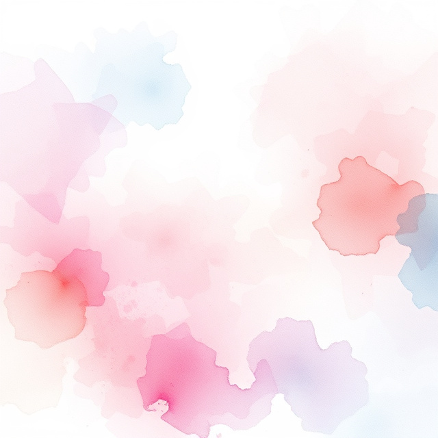 No-Code & Low-Code AI Builders for Ecommerce Businesses