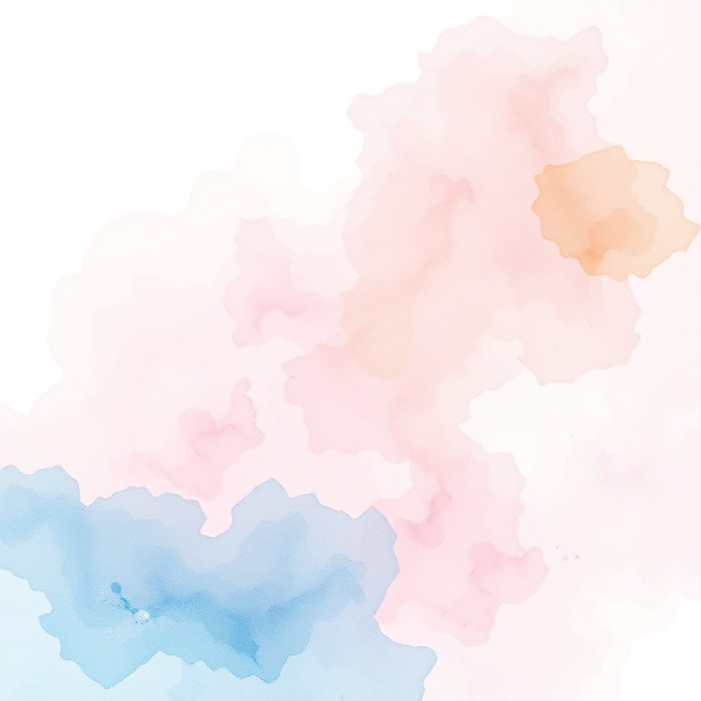 No-Code & Low-Code AI Builders for Contractors