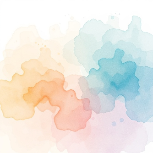 Source Code Hosting & Repos for Ecommerce Stores