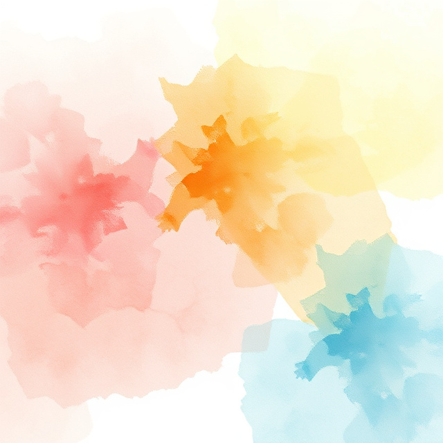 Source Code Hosting & Repos for Digital Marketing Agencies