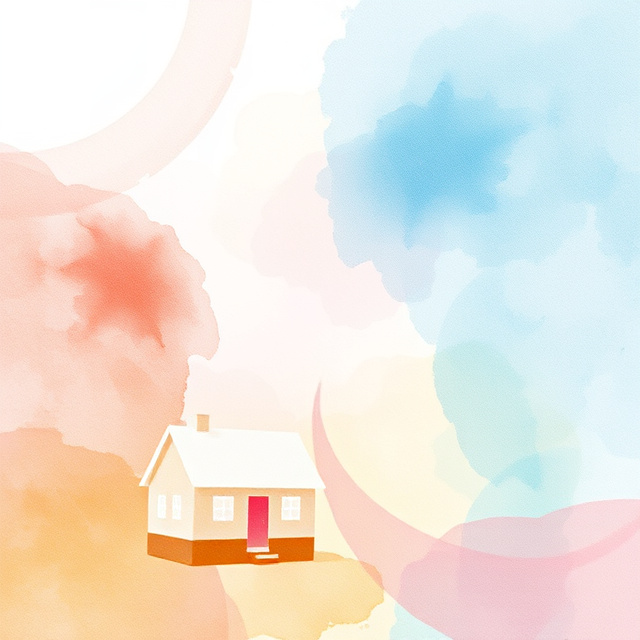 Source Code Hosting & Repos for Real Estate Agents