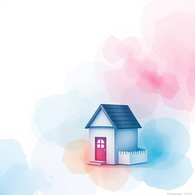 Source Code Hosting & Repos for Property Managers