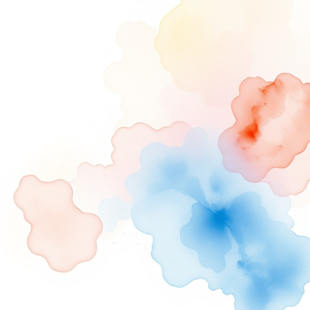 Source Code Hosting & Repos for SaaS Companies