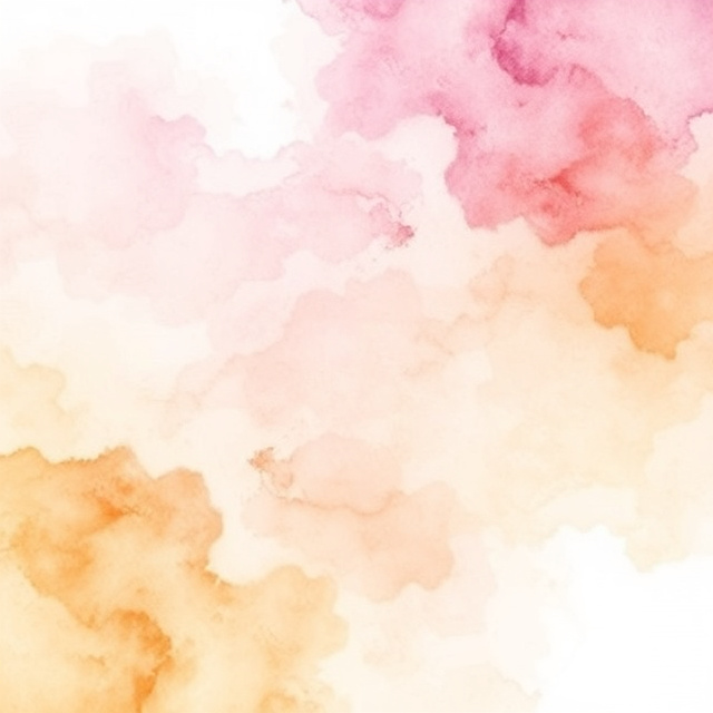 Source Code Hosting & Repos for Insurance Agents