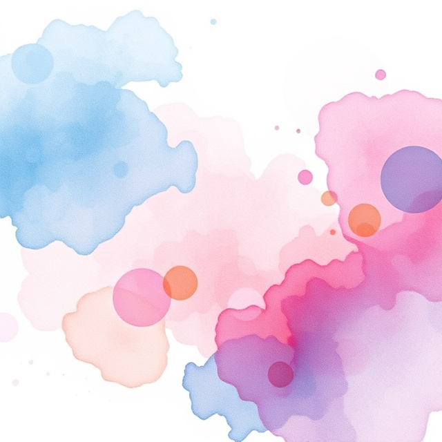 CI/CD & Deployment Tools for Ecommerce Stores