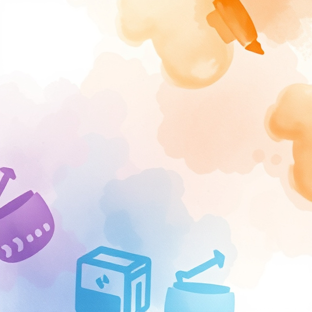 CI/CD & Deployment Tools for Ecommerce Businesses