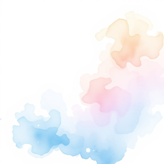 CI/CD & Deployment Tools for Contractors