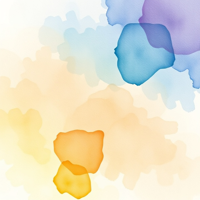 CI/CD & Deployment Tools for SaaS Companies