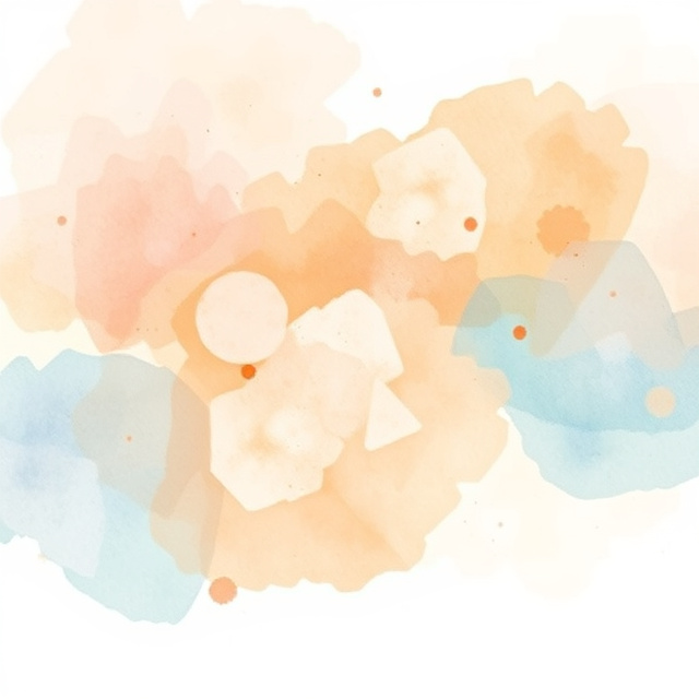 CI/CD & Deployment Tools for Insurance Agents