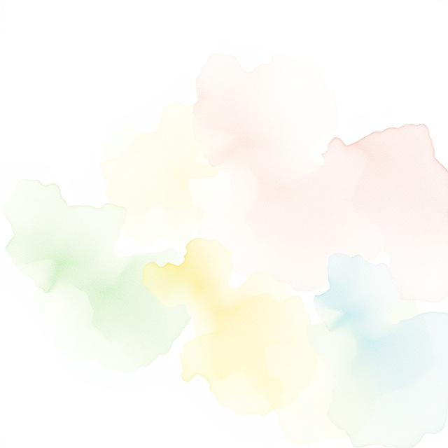 CI/CD & Deployment Tools for Consulting Firms