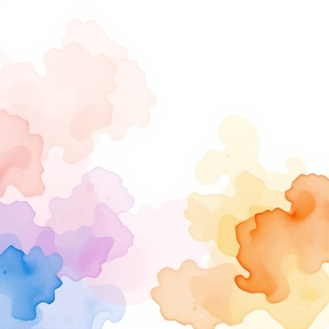 API Management & Gateway Platforms for Real Estate Agents