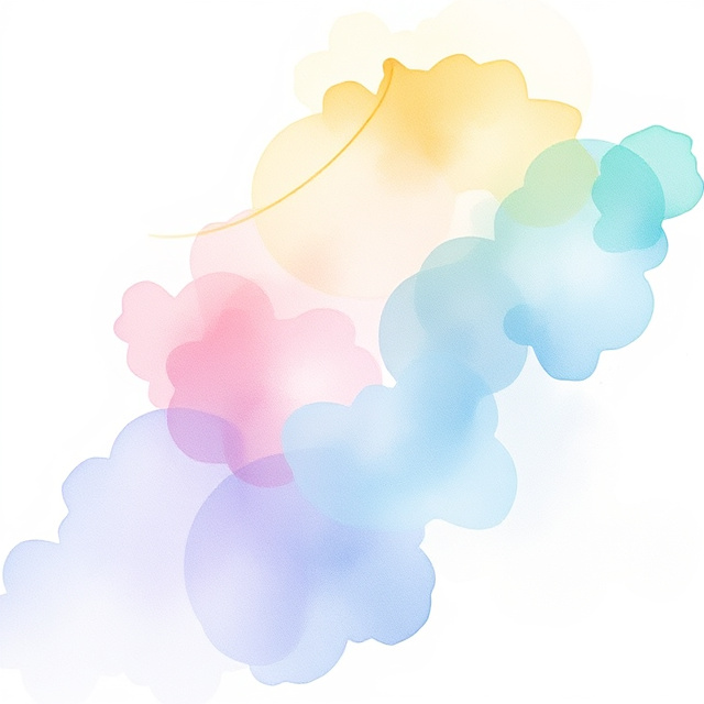 API Management & Gateway Platforms for Ecommerce Businesses