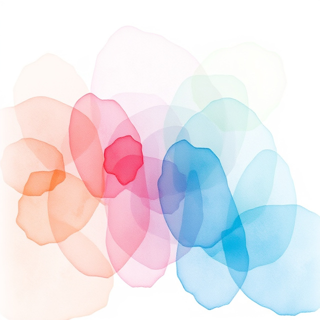 API Management & Gateway Platforms for General Contractors