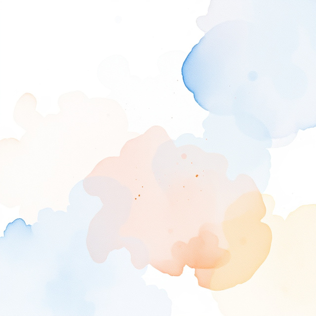 API Management & Gateway Platforms for Marketing Agencies