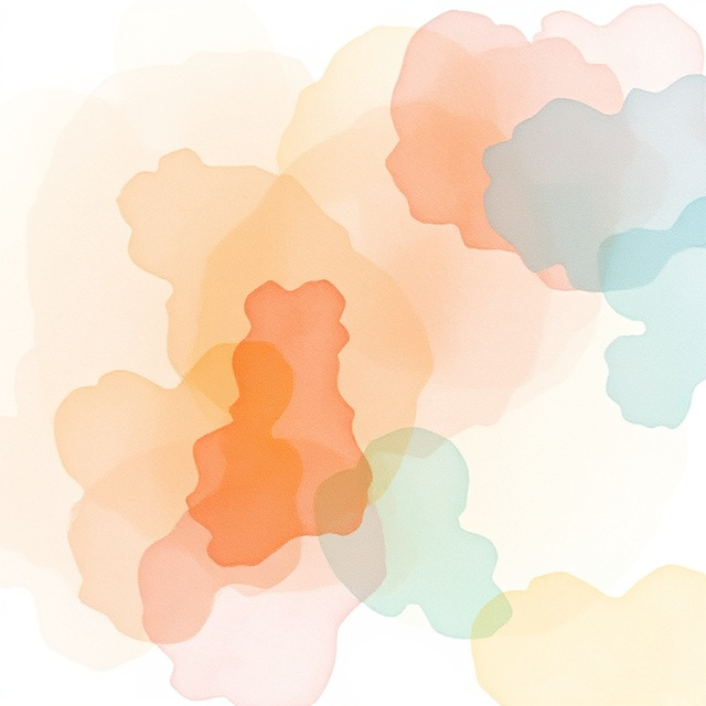 API Management & Gateway Platforms for Insurance Agents