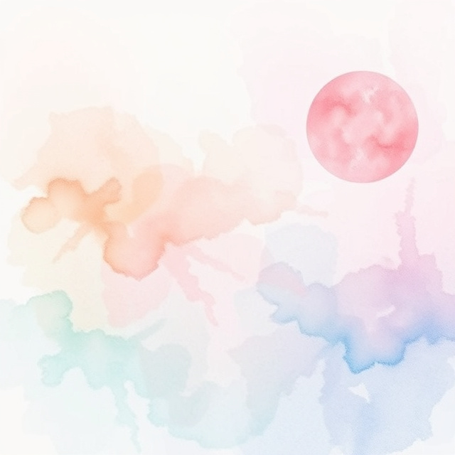 API Management & Gateway Platforms for Shopify Sellers