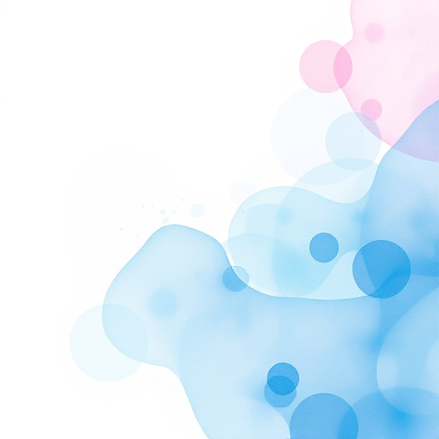 API Management & Gateway Platforms for Business Consultants