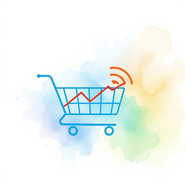 Application Performance Monitoring (APM) for Ecommerce Businesses