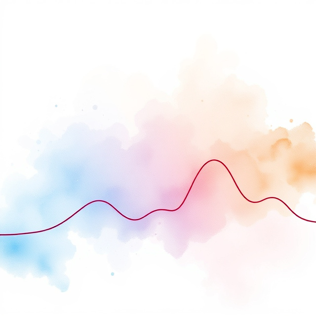 Application Performance Monitoring (APM) for Contractors