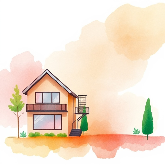 Application Performance Monitoring (APM) for Real Estate Agents