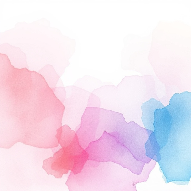 Application Performance Monitoring (APM) for Digital Marketing Agencies