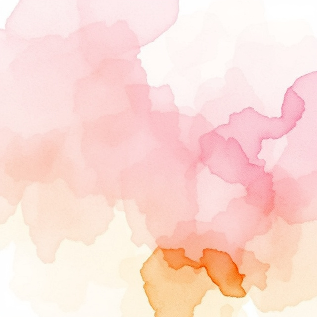 Application Performance Monitoring (APM) for SaaS Companies