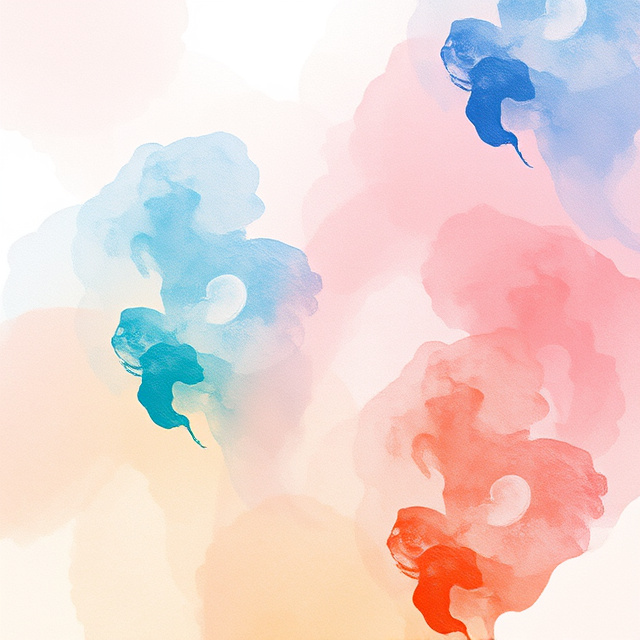 Error & Log Monitoring Tools for Ecommerce Businesses