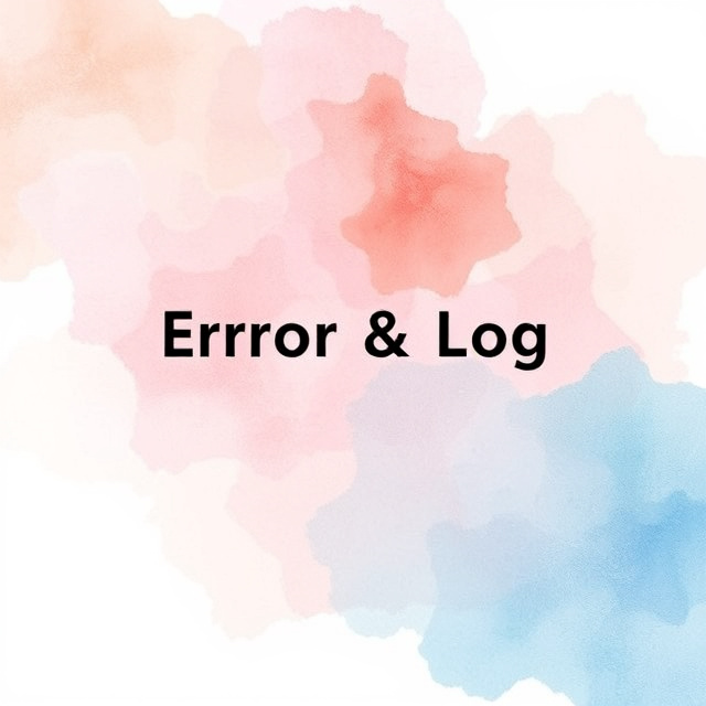 Error & Log Monitoring Tools for Real Estate Agents