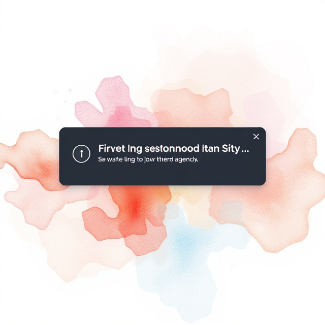 Error & Log Monitoring Tools for Marketing Agencies