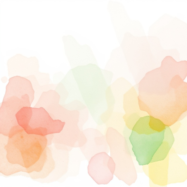 Error & Log Monitoring Tools for General Contractors