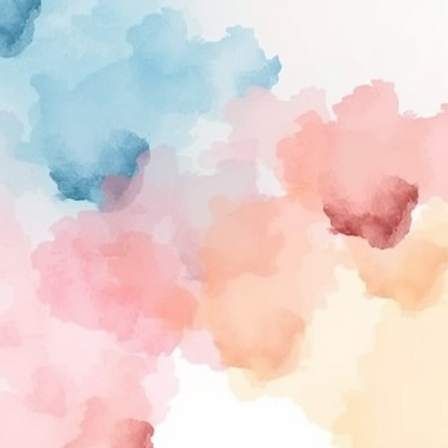 Error & Log Monitoring Tools for Digital Marketing Agencies