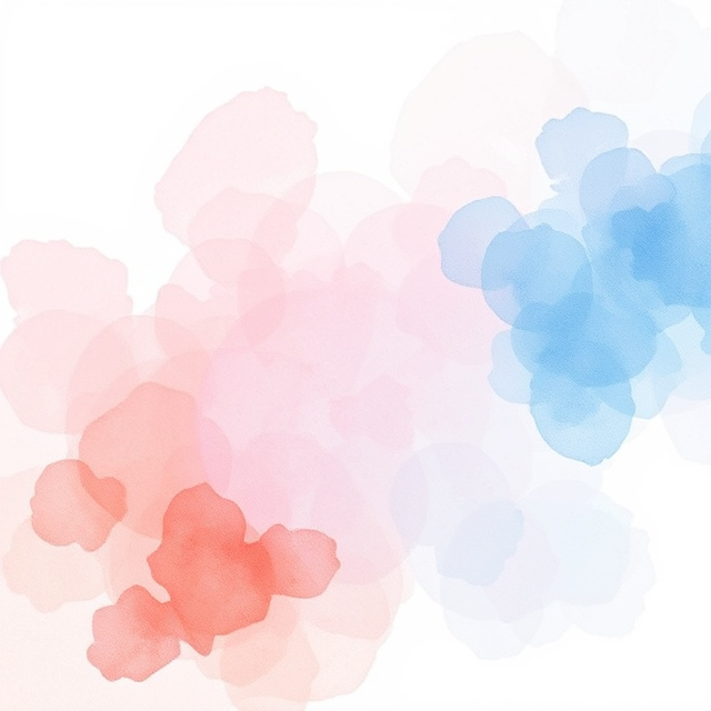 Error & Log Monitoring Tools for Property Managers