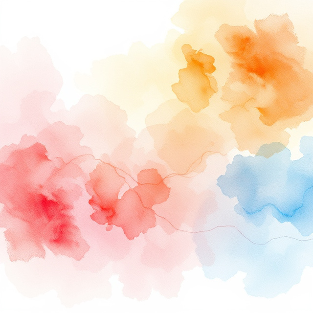 Error & Log Monitoring Tools for Insurance Agents