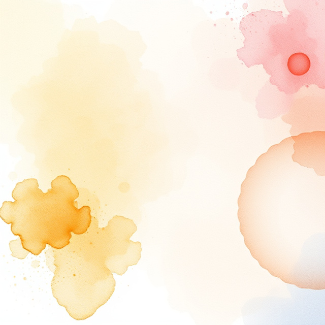 Error & Log Monitoring Tools for HVAC Companies