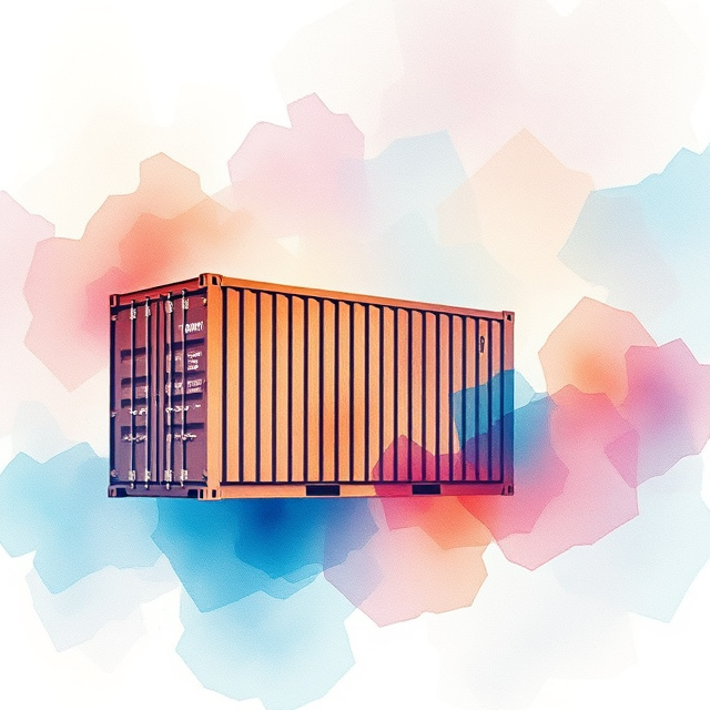 Container Orchestration & Kubernetes Platforms for Ecommerce Businesses